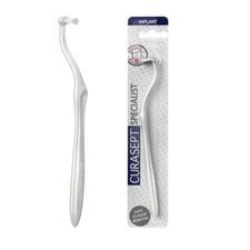 Curasept Specialist Implant
