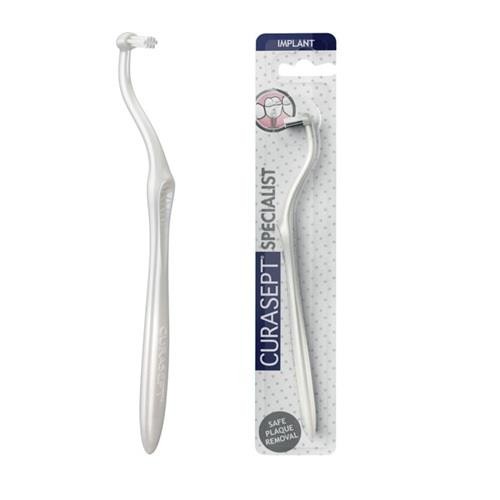 Curasept specialist implant - curasept,