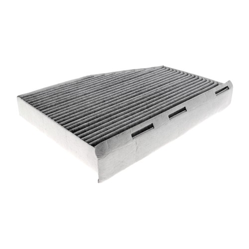 Vemo aftermarket cabin air - aftermarket,