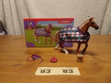 Schleich Horse Schleich Horse