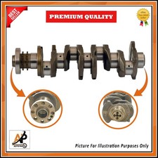 PREMIUM QAULTITY For BMW 1 3 5