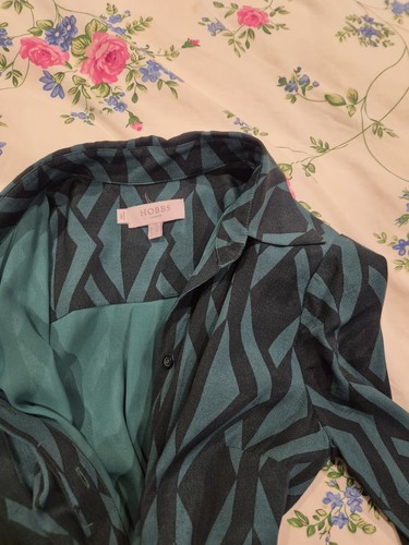 Hobbs dress - hobbs,
