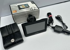 Garmin nüvi 42LM GPS *Read*