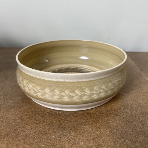 Vintage 1960s joba - vintage,