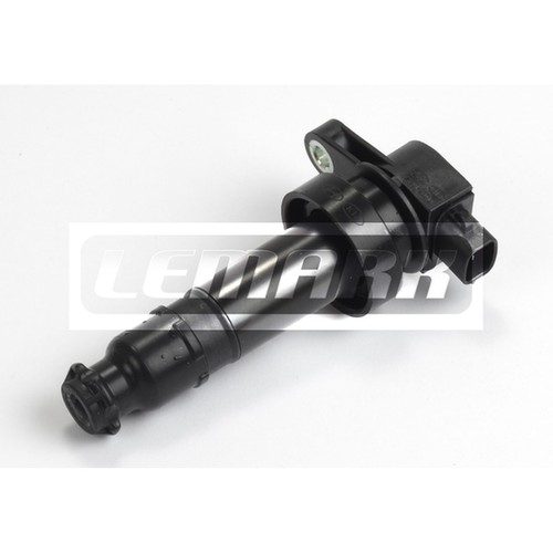 Ignition coil for kia cee - coil,