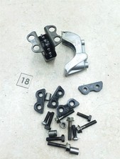 Suzuki GS850-GL GS1000 Engine Chain Idler Tensioner Unit 1981 1982 18# ANX C50