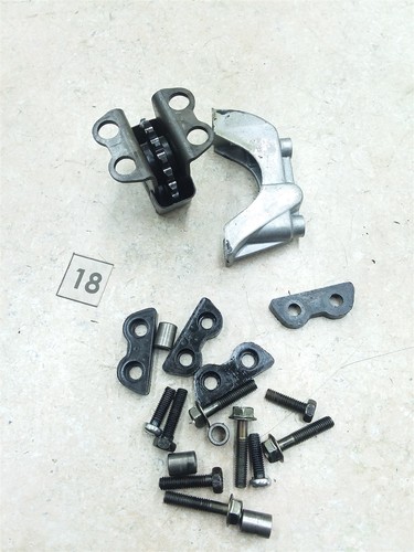 Suzuki gs850 gs1000 engine - gs1000,