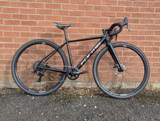 Forme Calver Cyclocross/Gravel Bike Size 46cm
