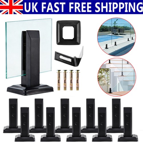 Black stainless steel - stainless,