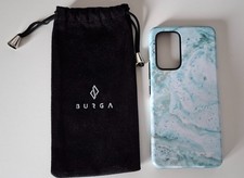 Burga Samsung A53 Phone Case