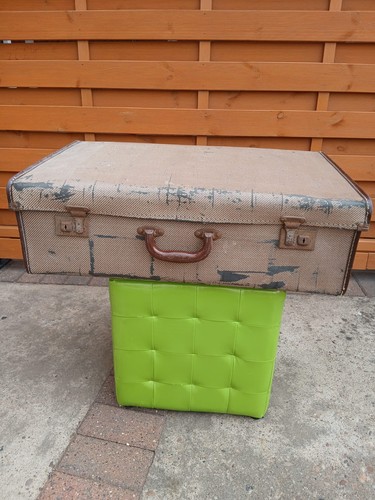 Vintage antique 1950s travair - antique,