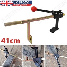 Car Motorcycle Bike Manual