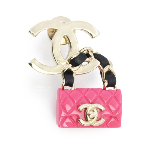 Chanel aba012 matelasse cc - matelasse,