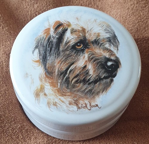 Vintage patum peperium the - vintage,