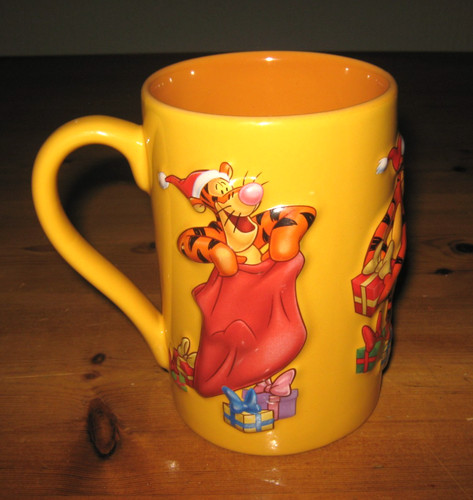 Official disney store - disney,