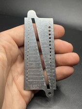 Vintage Bestfit Watchmakers