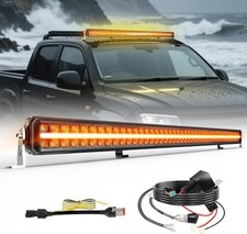 COLIGHT 52 Inch (1.3 m) LED