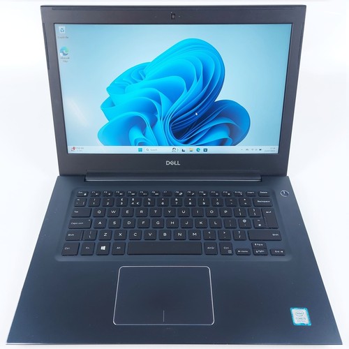 Dell vostro 5471 - vostro, laptop