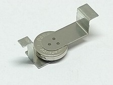 Original Ericsson T10 / T18