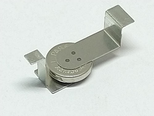Original ericsson t10 t18 - ericsson,