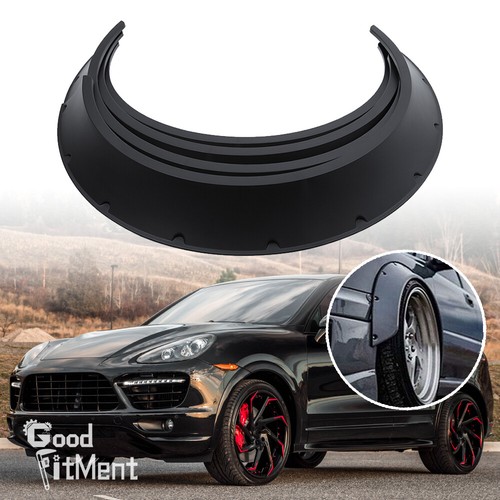 For porsche cayenne wheel - cayenne,