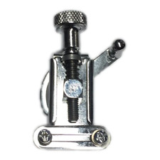 Ludwig P-80 Piccolo Snare Strainer Throw Off NOS