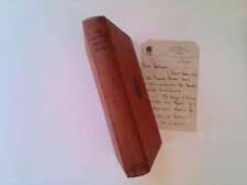 The Tank Corps Book of Honour