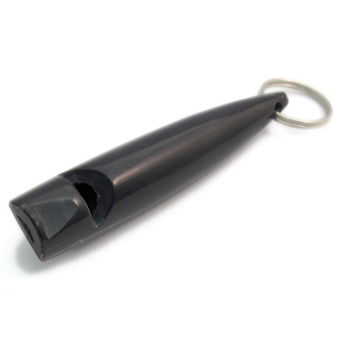 Traditional buffalo horn - traditional,
