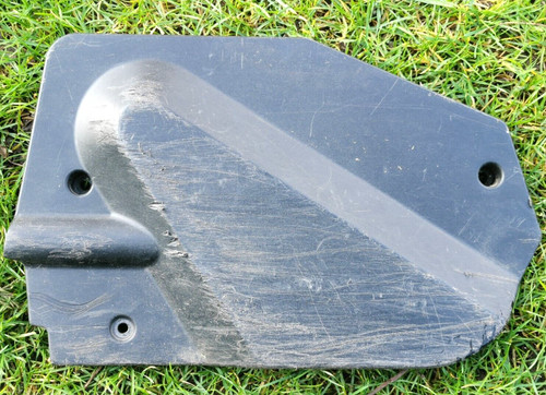Masport rotarola side cover - masport,