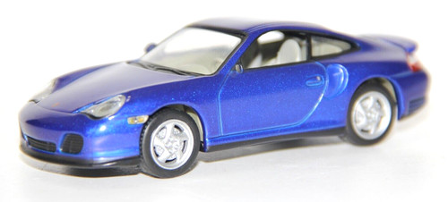 Agostini used car die - used,