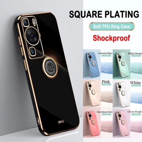 For huawei p60 p40 pro - p60, p30
