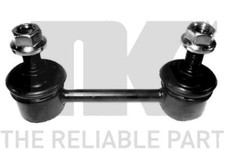 5112212 NK ROD/STRUT