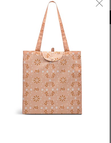 Radley foldaway tote bag - radley,