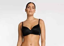 ULTIMO Miracle T-Shirt Bra