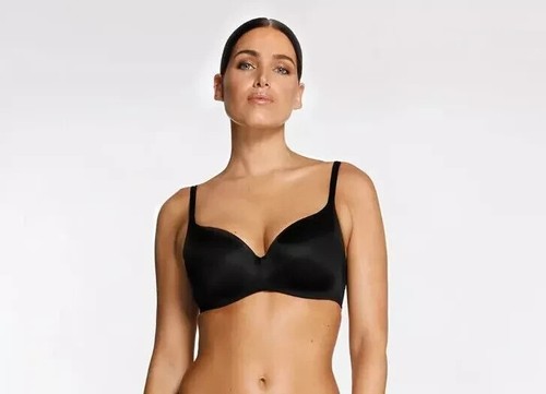 Ultimo miracle shirt bra - ultimo,