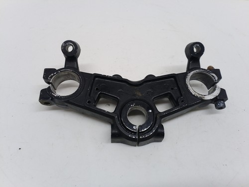 Honda cbx 1000 upper - honda,