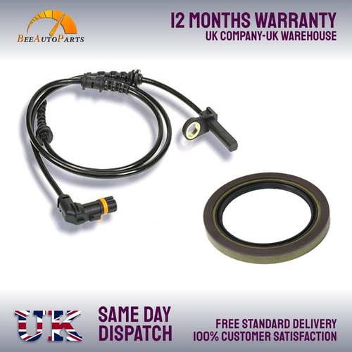 For mercedes class w221 - s-class,