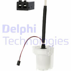 Delphi fe0788 12b1 - fe0788-12b1, swirlpot