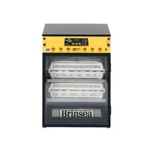 Brinsea OvaEasy 100 Advance