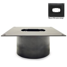 Eberspacher  Webasto Mount