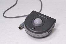 VINTAGE COMPAQ  PS/2 MOUSE