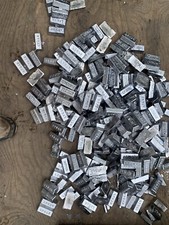 50  Pounds  Clean Fluxed Soft