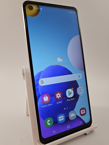 Samsung galaxy a21s a217f - samsung,