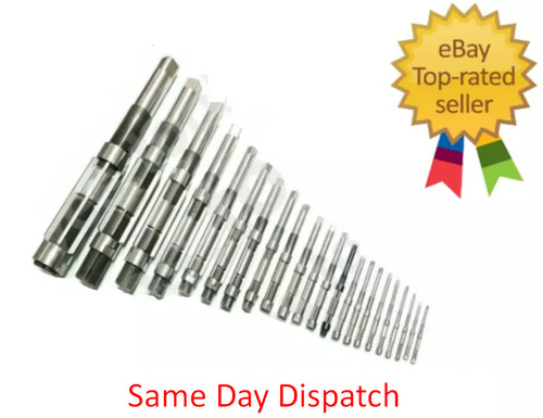 Expanding adjustable hand - adjustable,