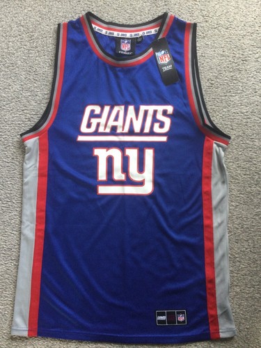 Bnwt mens official nfl - mens, new