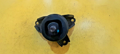 Oem genuine 2010 2015 kia - oem,