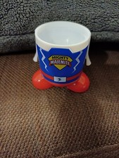 Marmite Mighty Novelty Blue