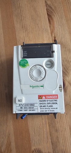 Schneider electric - schneider,