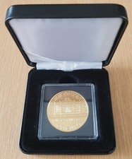 24ct Gold 1oz Austrian