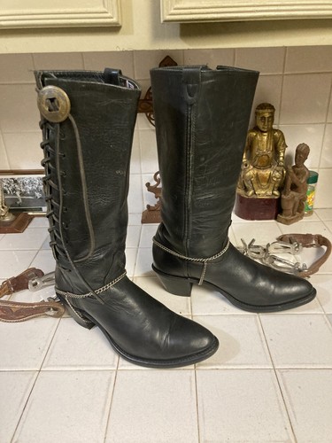 Harley davidson double - davidson,